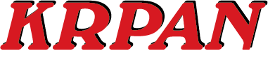 krpan logo