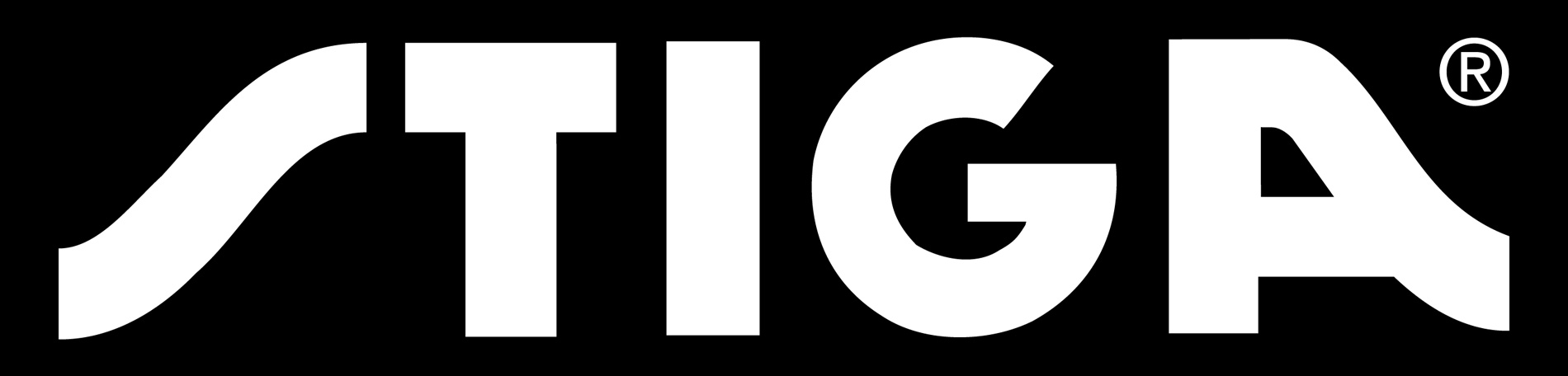 stiga logo