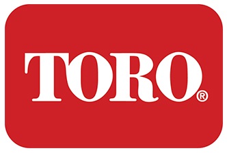 toro logo